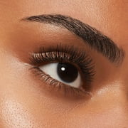 ماسكارا Essence Call Me Queen ذات التأثير الدرامي للرموش الصناعية، باللون الأسود