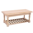 thumbnail image 1 of Wooden Model, Mini Furniture, Durable Eco-friendly For Home Dining Room, 1 of 8
