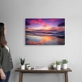 thumbnail image 2 of Great BIG Canvas Landscapes Photography Tropical, 2 of 7