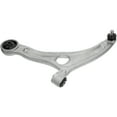 thumbnail image 3 of Dorman 524-695 Front Left Lower Suspension Control Arm and Ball Joint Assembly for Specific Hyundai / Kia Models, 3 of 7