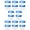2oz-16 pack, variant on Salad Dressing Containers  [16 Pack*2 Oz] Reusable Easy To Open Condiment Sauce Dip Go With Leak-proof Twist Top Lidssafe Forwave Freezer Dishwasher