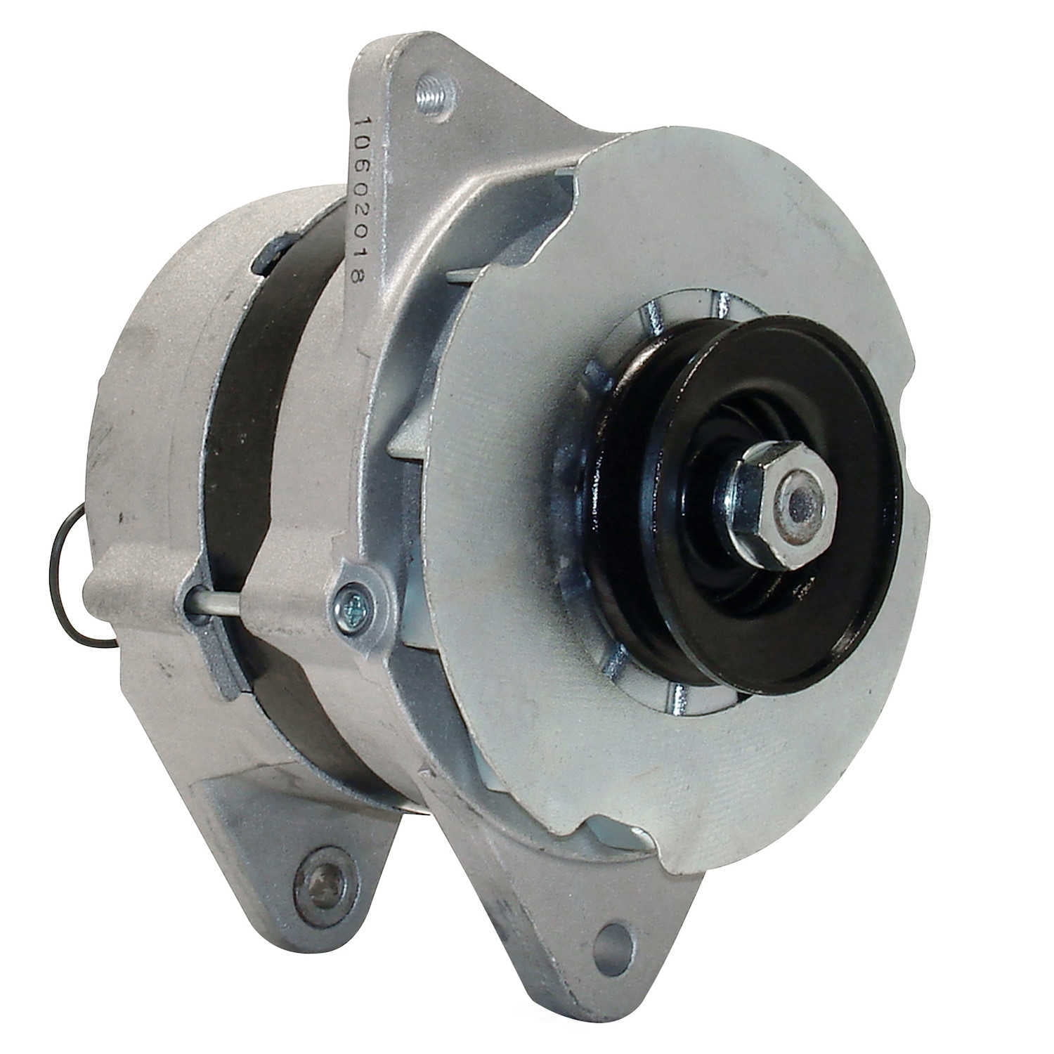 FVP Professional 14336 Alternator Standard