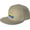 C387, variant on LGBT Flag Map of Canada Snapback Hats for Men Women Baseball Cap Adjustable Flat Bill Sun Hat