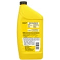 thumbnail image 4 of (2 pack) Prestone Power Universal Steering Fluid for Cars and Trucks - 32 fl oz - Anti-wear, 50,000 mile, 4 of 7