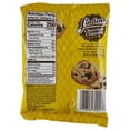 thumbnail image 5 of Linden’s Chocolate Chippers Bite Size Cookies Snack Packs, 2 oz Bags, 36 Count Case, 5 of 5