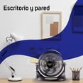 thumbnail image 5 of Ventilador de piso Taurus OASIS 10' 2 en 1, 5 of 5