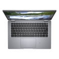 thumbnail image 5 of Dell Latitude 5420 , Procesador Intel Core i7-1165G7 Quad Core 11a generación Memoria RAM 16GB, Almacenamiento 1 TB SSD M.2, Color Gris, W11Pro, 5 of 5