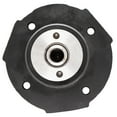 thumbnail image 2 of Stens 285-300 Spindle Assembly, 2 of 3