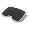 thumbnail image 3 of Kensington SoleMate Ergonomic Footrest - Foot-rest, 3 of 11