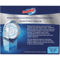 thumbnail image 3 of DampRid Product - DampRid Spill Resistant Moisture Absorber Refill - Pack of 10 — Residential Use, Standard Application, 3 of 5
