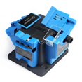 thumbnail image 2 of Drill Bit Sharpener Multifunction Electric Sharpener Drill Bit Sharpening Tools Angle Adjustable Drill EU Plug, 2 of 5