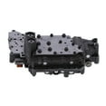thumbnail image 1 of Transmission Valve Body,Automatic Transmission Valve Body Valve Bodyfor RA Auto Transmission Valve Body Top-Notch Performance, 1 of 14