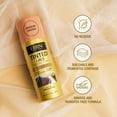 thumbnail image 3 of EBIN New York Tinted Lace Spray, Light Warm Brown- 3.38oz, 3 of 7