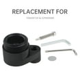 thumbnail image 4 of NEW Belt Removing Tool For CanAm Defender HD10 Maverick X3 Secondary Clutch Belt, 4 of 5