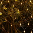 thumbnail image 4 of Up to 65% off 3m*2m LED String Decorative Lights Net For Wedding Garden Decoration, 4 of 8