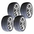 thumbnail image 1 of Paquete de 4 Llantas 195/65 R15 91H Fullrun F7000 Auto 91H, 1 of 5