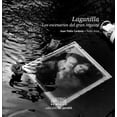 thumbnail image 1 of Libro Lagunilla, Los Escenarios Del Regateo Tapa Dura, Autor Juan Pablo Cardona Medina, Editorial Artes De Mexico, 1 of 2
