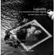 thumbnail image 1 of Libro Lagunilla, Los Escenarios Del Regateo Tapa Dura, Autor Juan Pablo Cardona Medina, Editorial Artes De Mexico, 1 of 2