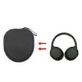 thumbnail image 2 of Adecuado para WH CH710N portátil con cable de juego mecánico de almacenamiento bolsa portátil, 2 of 4