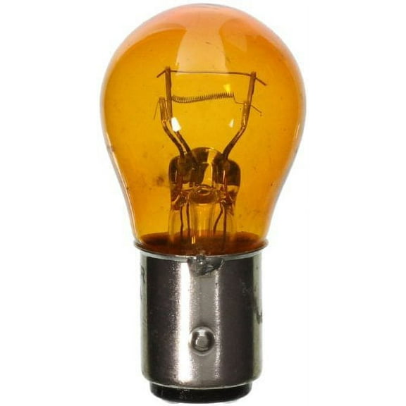 Wagner BP2057NA Miniature Lamp