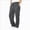 B32-Dark Gray, variant on 15-16 Years Teen Boys Cargo Pants Relaxed Fit Stretch Drawstring with Pockets School Pants Sweatpants School Kids Twill Joggers Running Pants Black Pants
