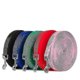 thumbnail image 1 of 50m Pet Dog Leash,outdoor Tracking Leash For Large Dogs, 1 of 4