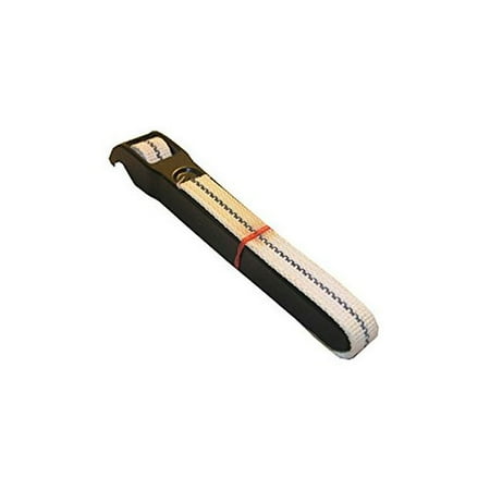 

LARSEN SUPPLY CO. INC. 13-2603 2 Strap Wrench