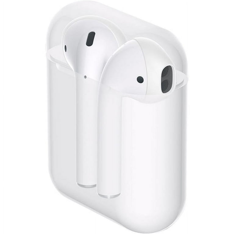 Spigen airpods ear tips hot sale
