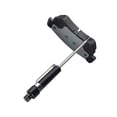 thumbnail image 3 of Brake Pad Measuring Gauge Tool for Accurate Thickness Inspection with No Tire Removal, Quick Brake Pad Wear Check, 3 of 5