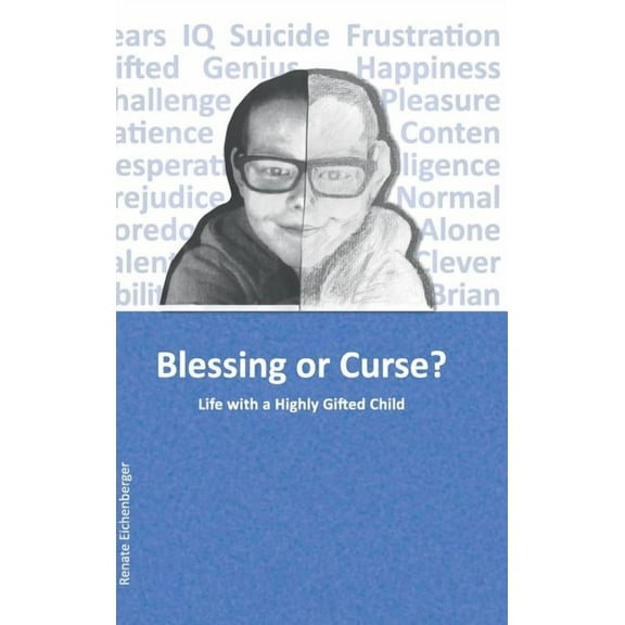 Blessing or Curse? (Hardcover)