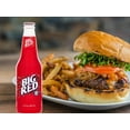 thumbnail image 5 of Big Red Cream Soda Glass 12 Ounce Bottles 12 Pack, 5 of 7