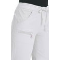 thumbnail image 3 of koi Lite 721 Peace Pant, 3 of 3