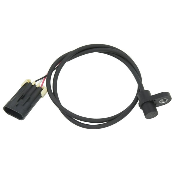 ATV Speed Sensor,Hall Effect Speed Sensor Speed Sensor Custom