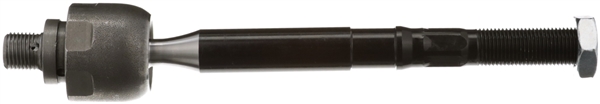 Genuine Delphi Tie Rod End