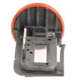 thumbnail image 1 of Sensor MAF Acadia 2007 A 2008 Gmc V6 3.6L CARDONE  ., 1 of 3