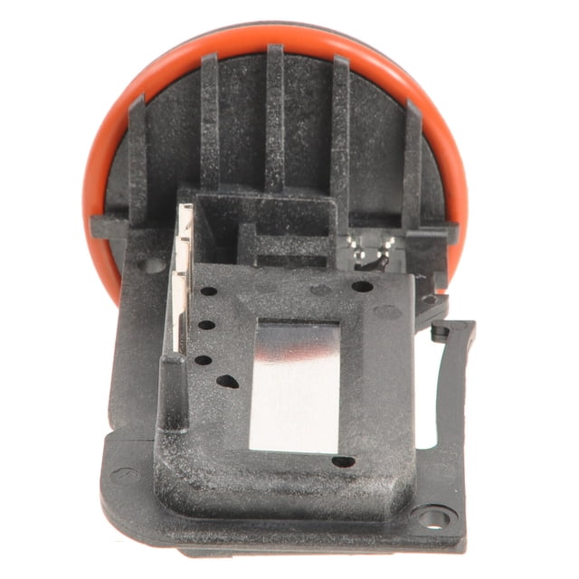 Sensor MAF Acadia 2007 A 2008 Gmc V6 3.6L CARDONE .