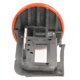 thumbnail image 1 of Sensor MAF CARDONE Uplander 2005 A 2009 Chevrolet, 1 of 3