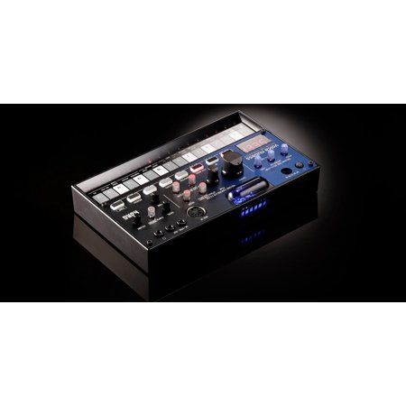 KORG 【春得セール】volca nubass (限定特価)