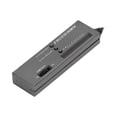 thumbnail image 2 of Diamond Selector Tester Pen High Accuracy Professional with 30X LED Magnifying for Jewelry, 2 of 5