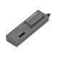 thumbnail image 2 of Diamond Selector Tester Pen High Accuracy Professional with 30X LED Magnifying for Jewelry, 2 of 5