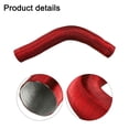 thumbnail image 4 of Heat Resistant Flexible Hose Pipe for Efficient Diesel Parking Heaters, 4 of 9