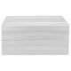 thumbnail image 4 of Caja de aluminio, caja de proyecto de aluminio, caja de aluminio electrónica mate para bricolaje, caja eléctrica diseñada con precisión, 4 of 12