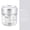 Package 4, variant on Wireless Electric Garlic Masher Machine Meat Grinder Mincer Auxiliary Food Machine 100/250ml Chili Vegetable Crusher Masher