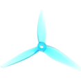 thumbnail image 2 of 2 Paires pour HQ-Prop R37 Propeller 5137 5.1 Pouces FPV Props, 2 of 3