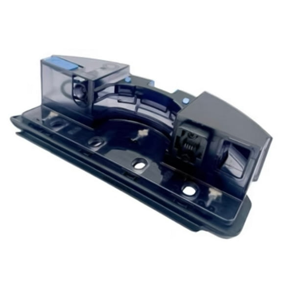 Water Tank for Ecovacs for Deebot N20 N20 Plus N20 Pro Robot Vacuum Cleaner