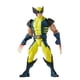 thumbnail image 3 of Figura Wolverine Hasbro Marvel 6 Pulgadas, 3 of 4