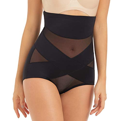 Movwin new arrivals