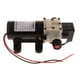 thumbnail image 2 of Bomba de agua eléctrica duradera de diafragma de alta presión micro 48V, 2 of 9