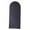 4ft Black, variant on Wedding Arch Cover Photography Background Arch Backdrop Cover for Banquet Photo 4ft Black