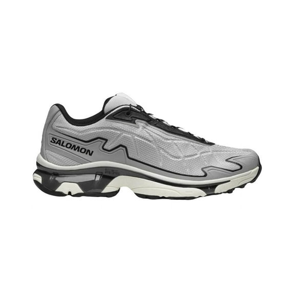 Salomon XT-Slate Sneaker, 8/5UK/10US